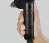 Rowenta Express Style CV1810 Hair Dryer Photo 4