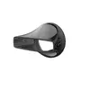 Rowenta Express Style CV1810 Hair Dryer Photo 5