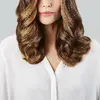 Rowenta Express Style CV1810 Hair Dryer Photo 7