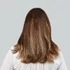 Rowenta Express Style CV1810 Hair Dryer Photo 8