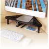 Monitor Mount Gembird MS-TABLE-02 Photo 2
