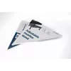 Monitor Mount Gembird MS-TABLE-02 Photo 3