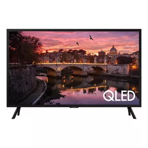 Television Samsung HJ690F 32" Full HD Hybrid Log-Gamma 1920 x 1080