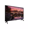 Television Samsung HJ690F Photo 2