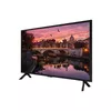 Television Samsung HJ690F Photo 3