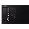 Television Samsung HJ690F Photo 4