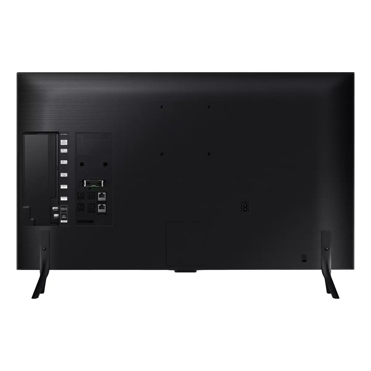 Television Samsung HJ690F Photo 5