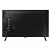 Television Samsung HJ690F Photo 5