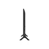 Television Samsung HJ690F Photo 6