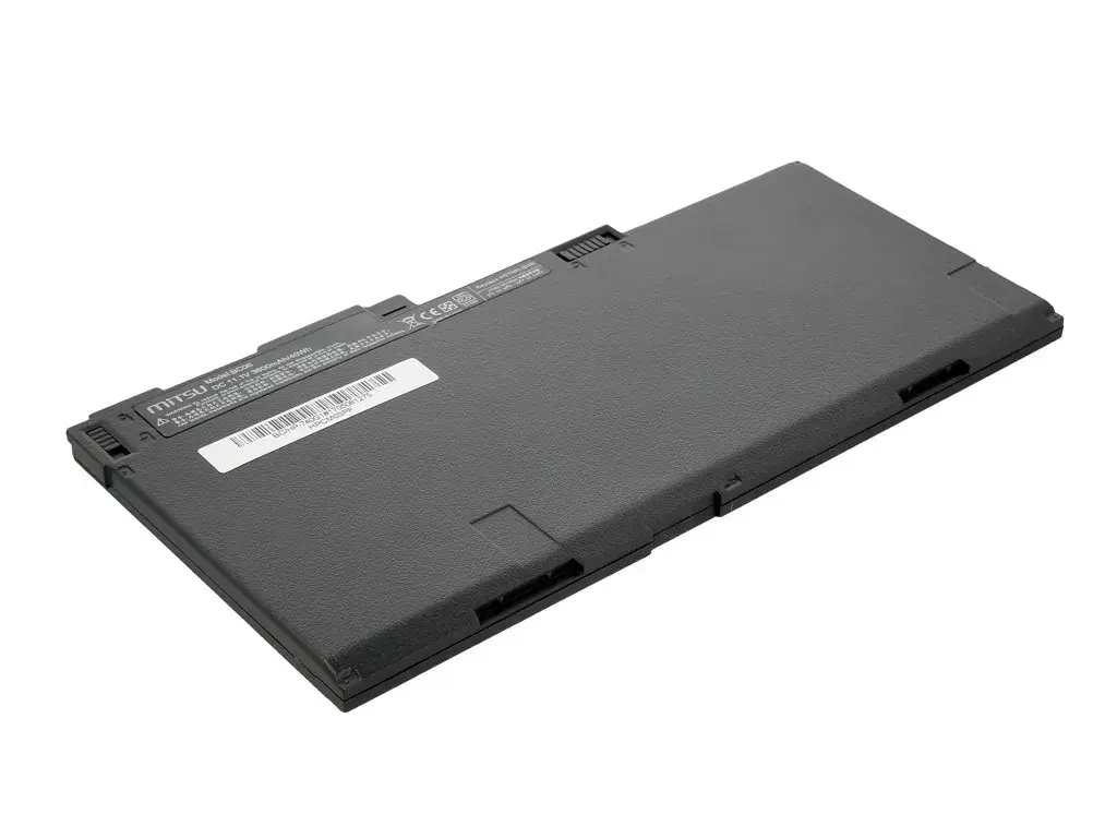 MITSU akumulators HP EliteBook 740 G1, G2 Photo 2