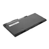 MITSU akumulators HP EliteBook 740 G1, G2 Photo 2