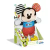Clementoni Baby Mickey First Activities — karājama rotaļlieta Photo 3