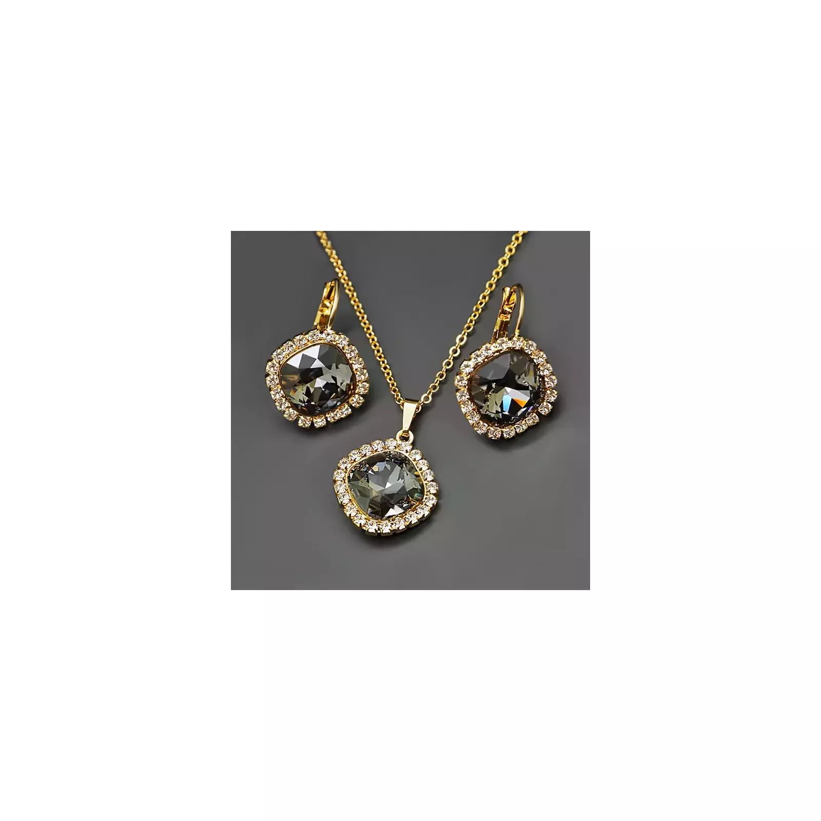 Diamond Sky DS00S227 4752186022555 Photo 1