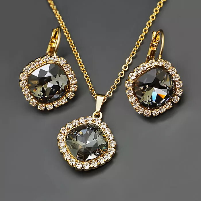 Diamond Sky DS00S227 4752186022555 Photo 1