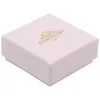 Diamond Sky DS00S227 4752186022555 Photo 2