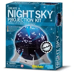 Borella Cielo notturno Детское одеяло