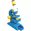 Микроскоп Dromader Mikrospok 100, 400, 1200x II Photo 2