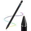 Стилус Riff RF-DZ870-BK 1.4 мм перезаряжаемый Photo 5