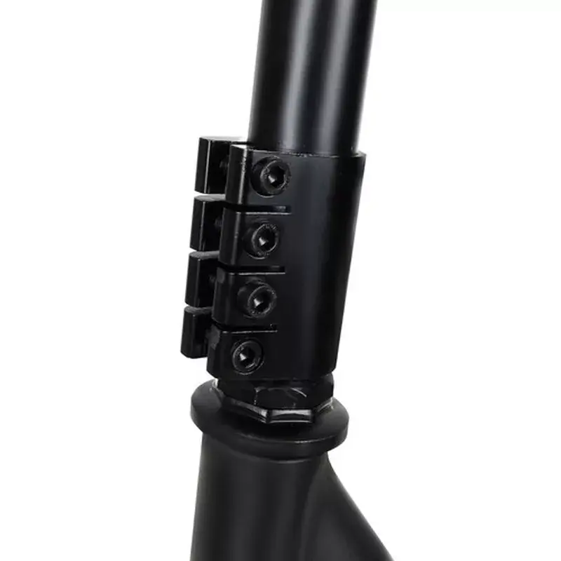 Трюковый самокат Kruzzel KRUZ-5672 Photo 3