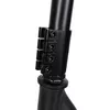 Трюковый самокат Kruzzel KRUZ-5672 Photo 3
