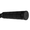 Трюковый самокат Kruzzel KRUZ-5672 Photo 6