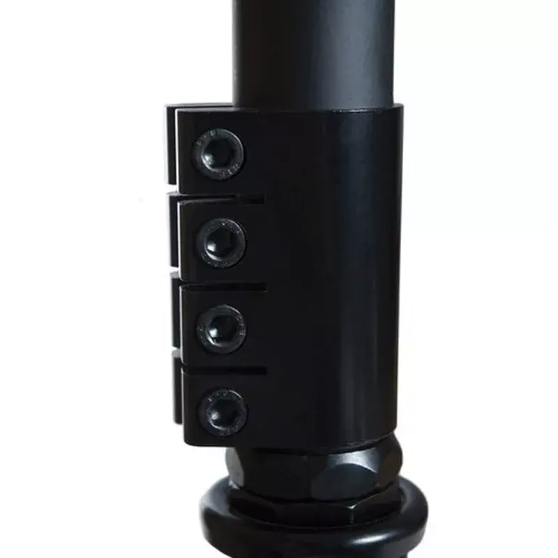 Трюковой самокат Kruzzel KRUZ-6430 Photo 5