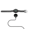 USB‑зарядное Riff для Samsung Smart Watch 3–5, Active 1–2, S7 Photo 3