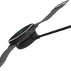 USB‑зарядное Riff для Samsung Smart Watch 3–5, Active 1–2, S7 Photo 5