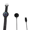 USB‑зарядное Riff для Samsung Smart Watch 3–5, Active 1–2, S7 Photo 6