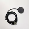 USB‑зарядное Riff для Samsung Smart Watch 3–5, Active 1–2, S7 Photo 7