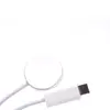 Riff магнитное USB-C зарядное устройство Apple Smart Watch / SE / Airpods Pro 2 Photo 2