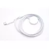 Riff магнитное USB-C зарядное устройство Apple Smart Watch / SE / Airpods Pro 2 Photo 3