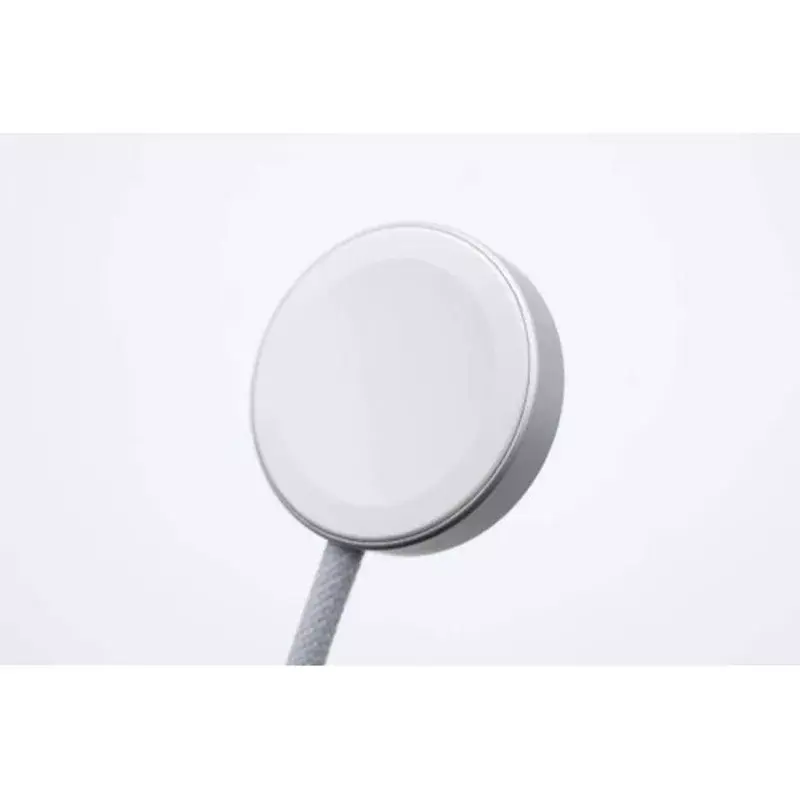 Riff магнитное USB-C зарядное устройство Apple Smart Watch / SE / Airpods Pro 2 Photo 5