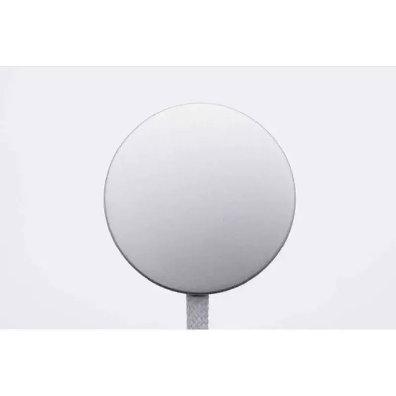 Riff магнитное USB-C зарядное устройство Apple Smart Watch / SE / Airpods Pro 2 Photo 6