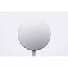 Riff магнитное USB-C зарядное устройство Apple Smart Watch / SE / Airpods Pro 2 Photo 6
