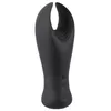 Мастурбатор Rebel Cock Vibrator — 16 см, 10 режимов Photo 3