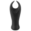 Мастурбатор Rebel Cock Vibrator — 16 см, 10 режимов Photo 4