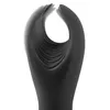 Мастурбатор Rebel Cock Vibrator — 16 см, 10 режимов Photo 6
