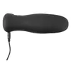 Мастурбатор Rebel Cock Vibrator — 16 см, 10 режимов Photo 10