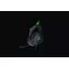 Наушники Razer Kraken Kitty V2 Pro Photo 2