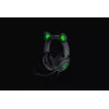 Наушники Razer Kraken Kitty V2 Pro Photo 3