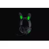 Наушники Razer Kraken Kitty V2 Pro Photo 5