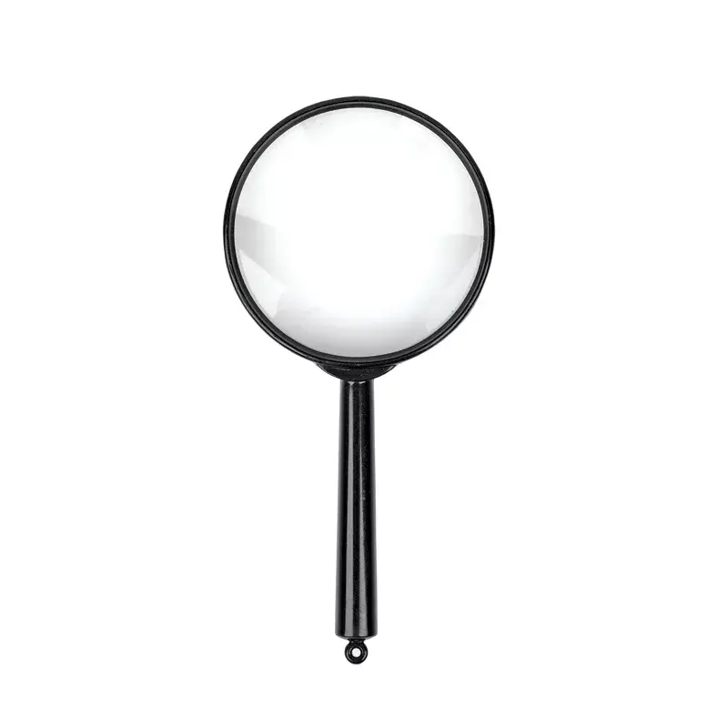 Magnifying glass Forofis 200-14797 Ø60 mm Photo 2