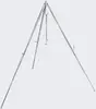 Тренога Petromax Cooking Tripod Photo 2