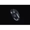 Мышь Razer Basilisk V3 X HyperSpeed Photo 2