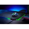 Мышь Razer Basilisk V3 X HyperSpeed Photo 3