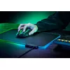Мышь Razer Basilisk V3 X HyperSpeed Photo 4
