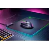 Мышь Razer Basilisk V3 X HyperSpeed Photo 5