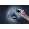 Мышь Razer Basilisk V3 X HyperSpeed Photo 6
