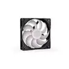ENDORFY Stratus 120 PWM ARGB ventilators Photo 2